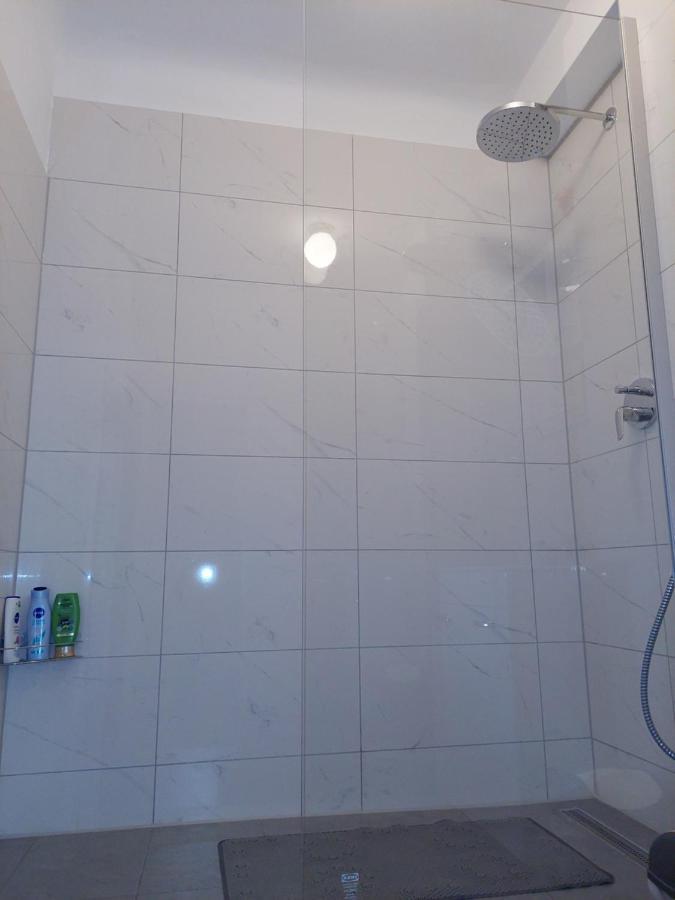 3-Rooms Apartment For Up To 4 Persons Near To Prater Вена Экстерьер фото